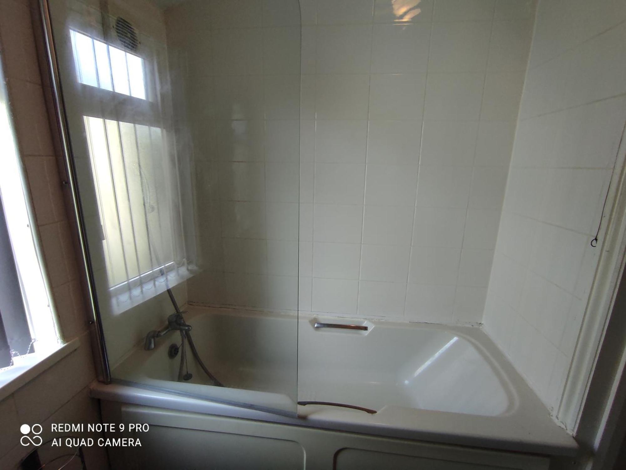 Luxury 3 Bedroom House Бирмингем Экстерьер фото